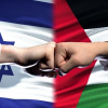 Evil Two-State Solution Raises Its Ugly Head Again